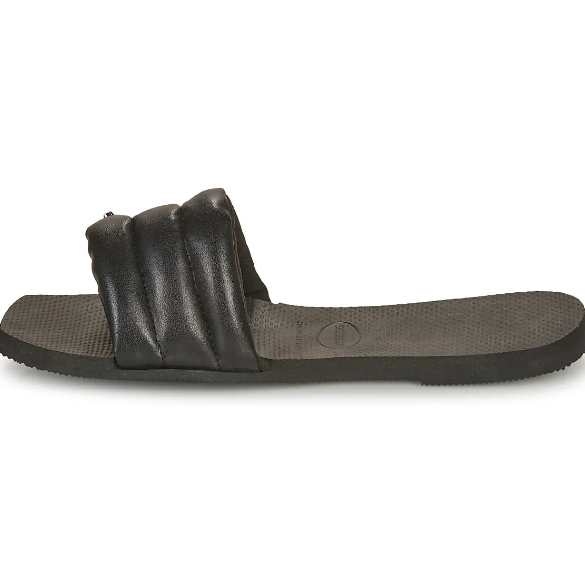 Havaianas - YOU MILAN