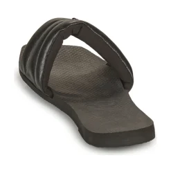 Havaianas - YOU MILAN