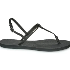 Havaianas - YOU RIVIERA Noir Best