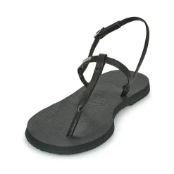 Havaianas - YOU RIVIERA Noir Best