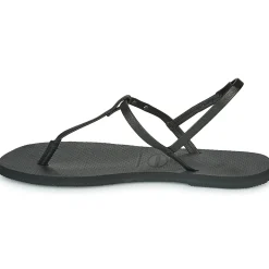 Havaianas - YOU RIVIERA Noir Best