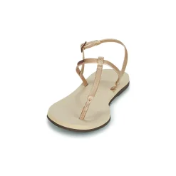Havaianas - YOU RIVIERA Beige Outlet