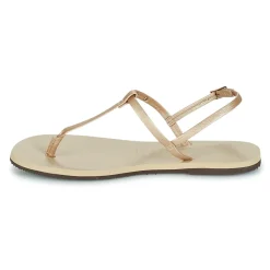 Havaianas - YOU RIVIERA Beige Outlet
