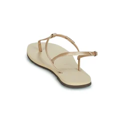 Havaianas - YOU RIVIERA Beige Outlet