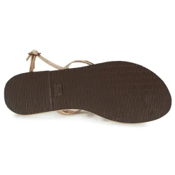 Havaianas - YOU RIVIERA Beige Outlet