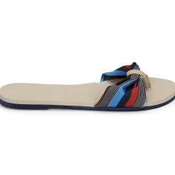 Havaianas - YOU SAINT TROPEZ