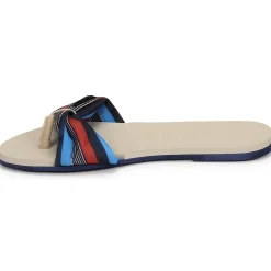 Havaianas - YOU SAINT TROPEZ