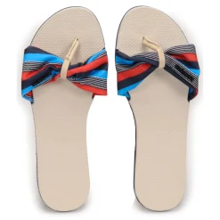 Havaianas - YOU SAINT TROPEZ