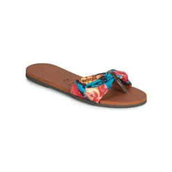 Havaianas - YOU SAINT TROPEZ Fleuri Best