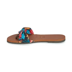 Havaianas - YOU SAINT TROPEZ Fleuri Best
