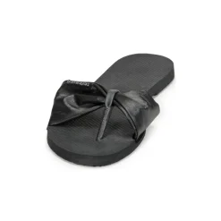 Havaianas - YOU ST TROPEZ LUSH Noir Sale