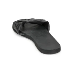 Havaianas - YOU ST TROPEZ LUSH Noir Sale