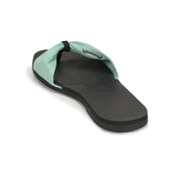 Havaianas - YOU ST TROPEZ BASIC