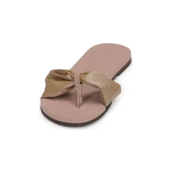 Havaianas - YOU ST TROPEZ LUSH Rose Clearance