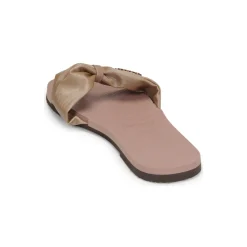 Havaianas - YOU ST TROPEZ LUSH Rose Clearance