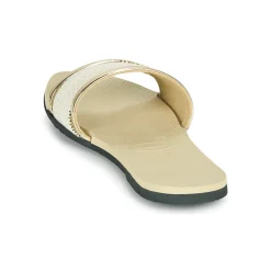 Clearance Havaianas - YOU TRANCOSO PREMIUM Beige