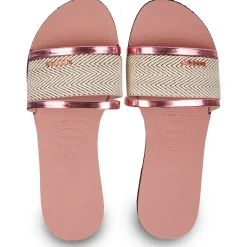 Havaianas - YOU TRANCOSO PREMIUM