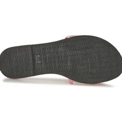 Havaianas - YOU TRANCOSO PREMIUM