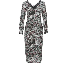 Heimstone - LAKE Discount