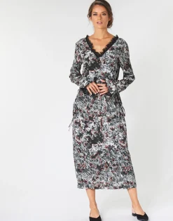 Heimstone - LAKE Discount