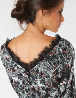 Heimstone - LAKE Discount