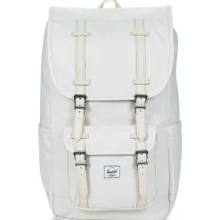 Herschel - LITTLE AMERICA BACKPACK Beige
