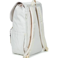 Herschel - LITTLE AMERICA BACKPACK Beige
