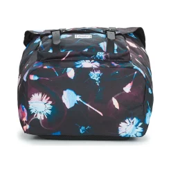 Herschel - LITTLE AMERICA Noir Hot