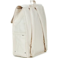 Herschel - SURVEY II