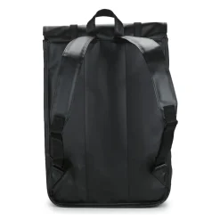 Sale Herschel - SURVEY II Noir