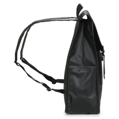 Sale Herschel - SURVEY II Noir