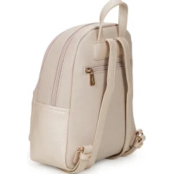 New Hexagona - ABI Doré