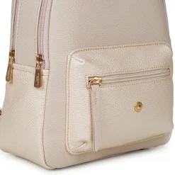 New Hexagona - ABI Doré