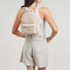 New Hexagona - ABI Doré