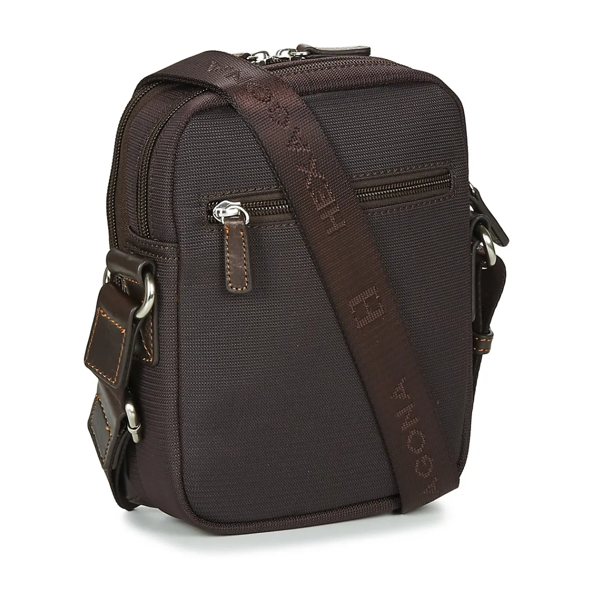 Outlet Hexagona - BACACINE Marron