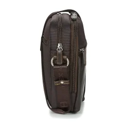 Outlet Hexagona - BACACINE Marron