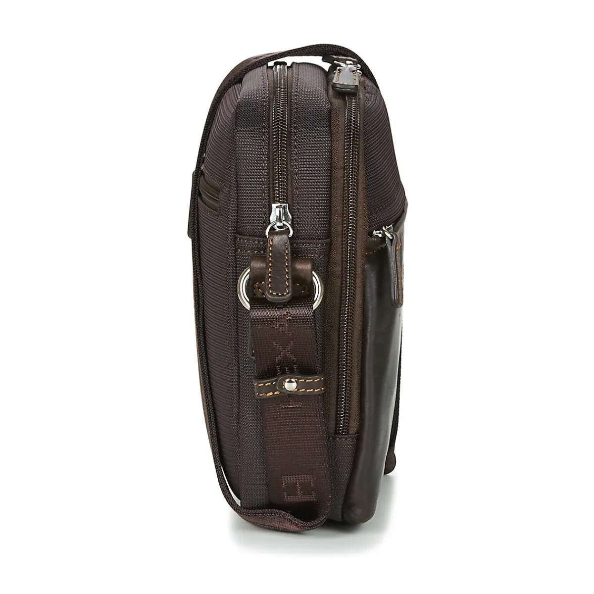 Outlet Hexagona - BACACINE Marron