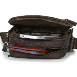 Outlet Hexagona - BACACINE Marron