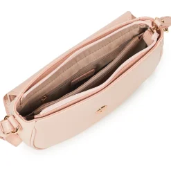 Online Hexagona - CALI Beige