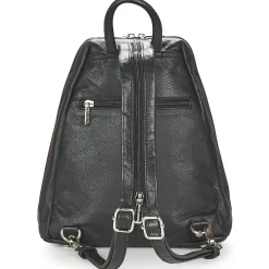 Hexagona - CONFORT Noir Discount