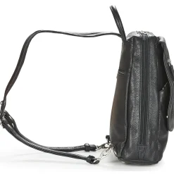 Hexagona - CONFORT Noir Discount