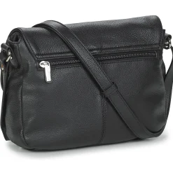 Hexagona - CONFORT Noir Hot