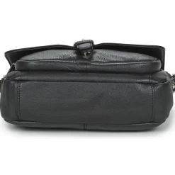 Hexagona - CONFORT Noir Hot