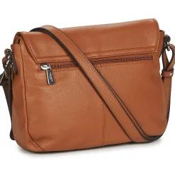 Hexagona - CONFORT Camel Best