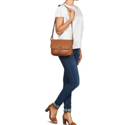 Hexagona - CONFORT Camel Best