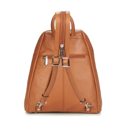 Hexagona - CONFORT Camel Best