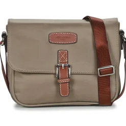 Hexagona - DIVERSITE Taupe