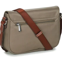 Hexagona - DIVERSITE Taupe