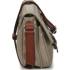 Hexagona - DIVERSITE Taupe