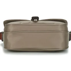 Hexagona - DIVERSITE Taupe